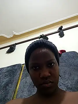 Bootyful me online show from 18, 7, 2026