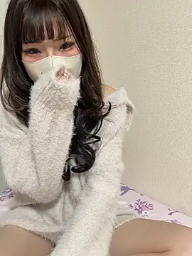 ri wan online show from 18, 2, 2026