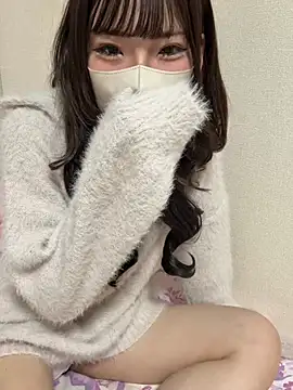 ri wan online show from 19, 2, 2026