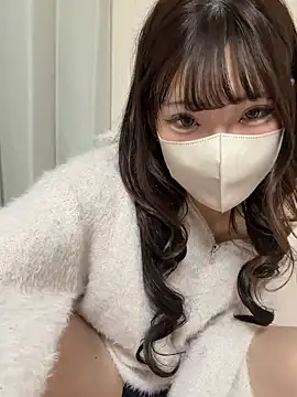 ri wan online show from 2, 3, 2026