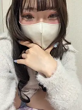 ri wan online show from 4, 3, 2026