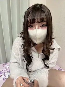 ri wan online show from 24, 3, 2026