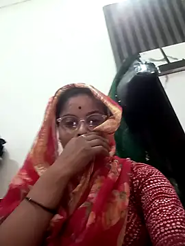 Manbi bhabi online show from 12, 7, 2026