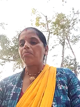 Manvi hote online show from 11, 1, 2026