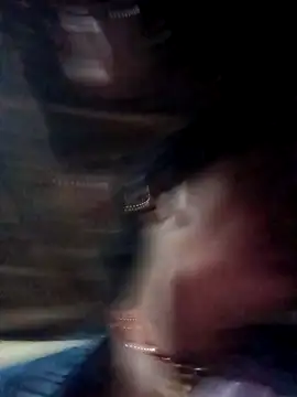 Manvi hote online show from 15, 1, 2026