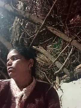 Manvi hote online show from 18, 1, 2026