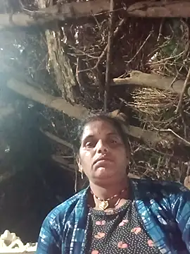 Manvi hote online show from 18, 1, 2026