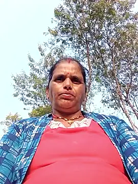 Manvi hote online show from 10, 2, 2026