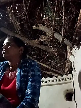 Manvi hote online show from 11, 2, 2026