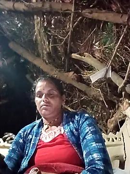 Manvi hote online show from 16, 2, 2026