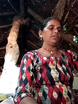 Manvi hote online show from 17, 2, 2026