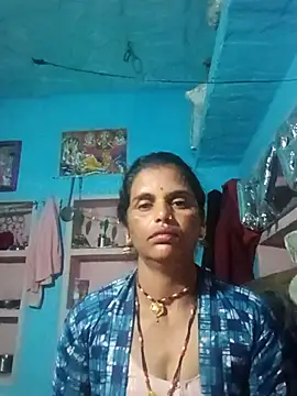 Manvi hote online show from 21, 2, 2026