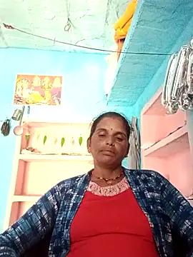 Manvi hote online show from 2, 3, 2026