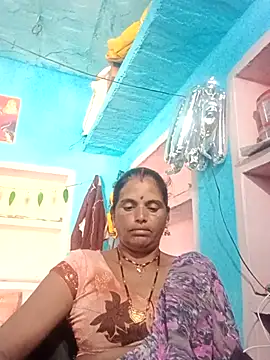 Manvi hote online show from 6, 3, 2026