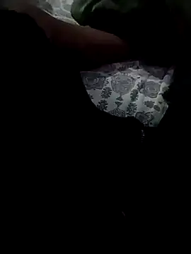 Fibhr56 online show from 4, 3, 2026