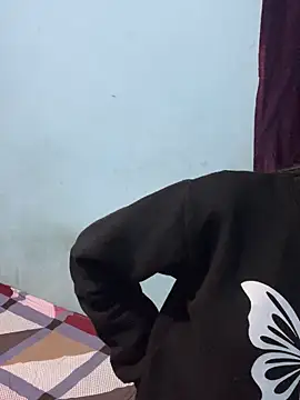 Snapshot of HotxAnamika chatting on 2, 2, 2026 HotxAnamika online show from 2, 2, 2026