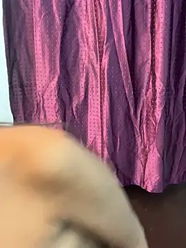 Snapshot of HotxAnamika chatting on 6, 2, 2026 HotxAnamika online show from 6, 2, 2026