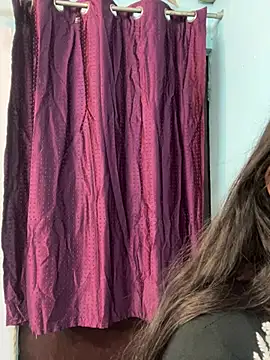 Snapshot of HotxAnamika chatting on 25, 2, 2026 HotxAnamika online show from 25, 2, 2026