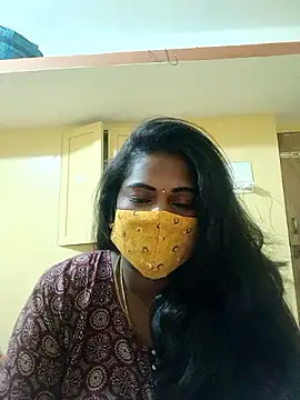 Snapshot of Milky_Julia chatting on 6, 1, 2026 Milky Julia online show from 6, 1, 2026