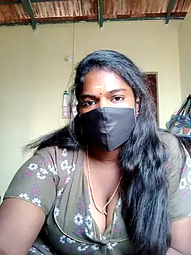 Snapshot of Milky_Julia chatting on 20, 2, 2026 Milky Julia online show from 20, 2, 2026