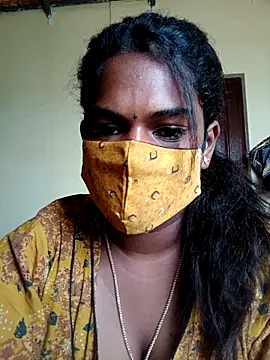 Snapshot of Milky_Julia chatting on 14, 3, 2026 Milky Julia online show from 14, 3, 2026