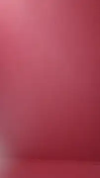 Der Schoene Penis online show from 4, 2, 2026