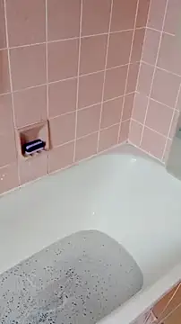 Der Schoene Penis online show from 5, 2, 2026