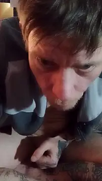 Der Schoene Penis online show from 27, 3, 2026