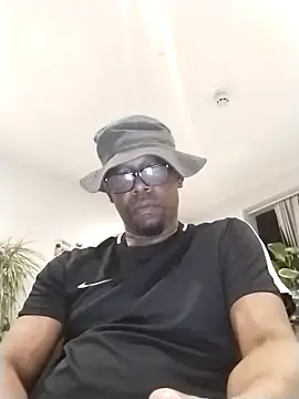 jerv309 online show from 27, 5, 2026