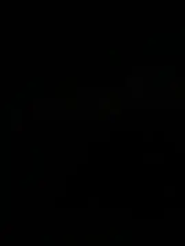 real-one94 online show from 14, 2, 2026