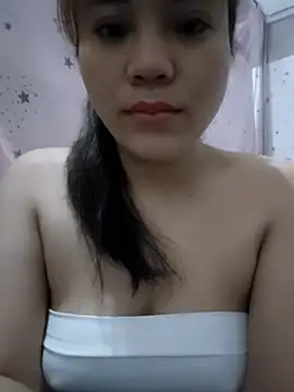 utlesexy online show from 6, 2, 2026