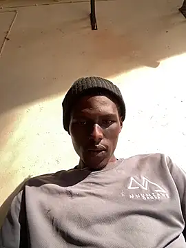 Snapshot of kwandero1234 chatting on 8, 7, 2026 kwandero1234 online show from 8, 7, 2026