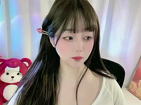 CLaire-5 online show from 16, 2, 2026