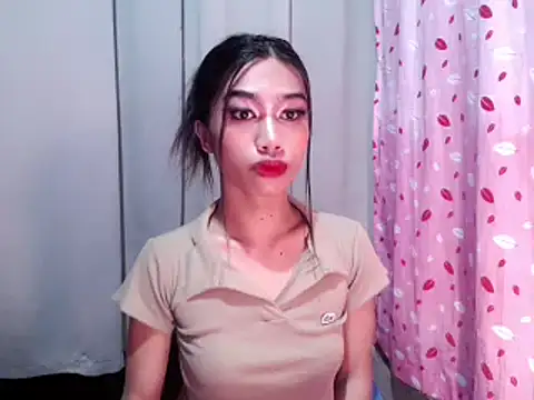 Goddess katrina26 online show from 7, 2, 2026