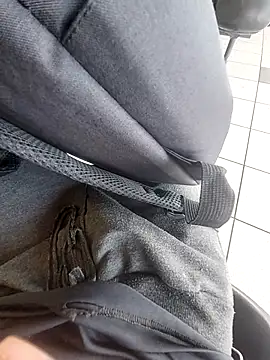 lerhma online show from 11, 2, 2026