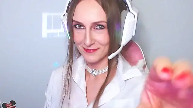 Sokavine online show from 2, 3, 2026