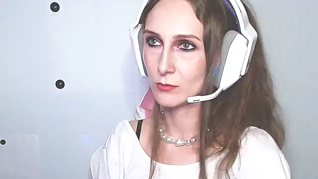 Sokavine online show from 29, 3, 2026