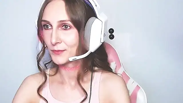 Sokavine online show from 1, 4, 2026