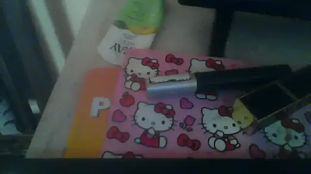 Fenariva online show from 17, 2, 2026