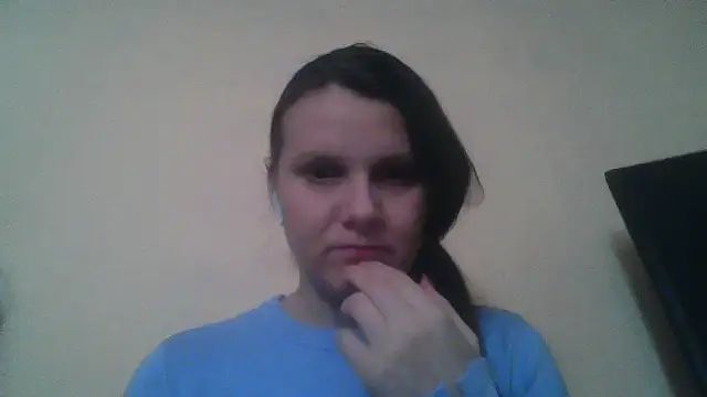 Fenariva online show from 18, 2, 2026