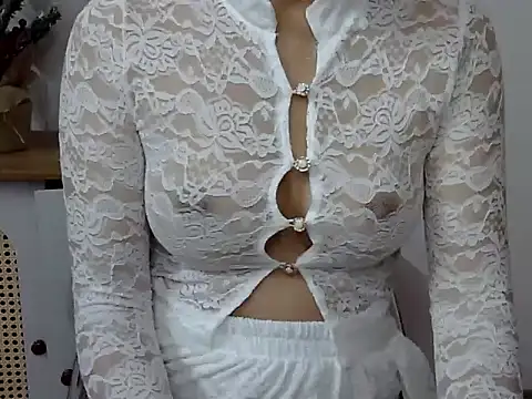 Snapshot of Ava_sexy99 chatting on 5, 1, 2026 Ava sexy99 online show from 5, 1, 2026