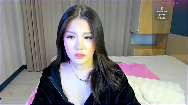 isaxin online show from 12, 1, 2026