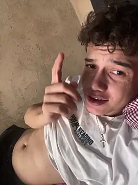 Tlrx30 online show from 10, 1, 2026