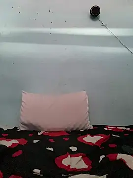 Tlrx30 online show from 20, 4, 2026