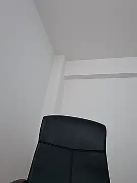 Amelia9798 online show from 16, 2, 2026