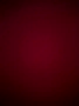 Amelia9798 online show from 17, 5, 2026