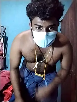 Danu2005dsa online show from 12, 3, 2026