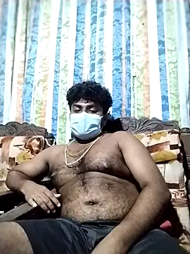 Danu2005dsa online show from 3, 4, 2026