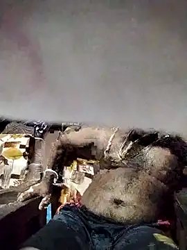 Danu2005dsa online show from 19, 4, 2026