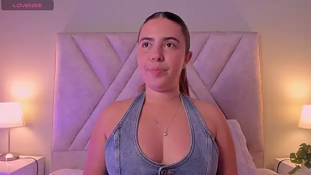 lismuller online show from 9, 1, 2026